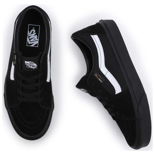 Vans UA SK8-Low CRDA